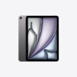 Apple iPad Air 6 (11