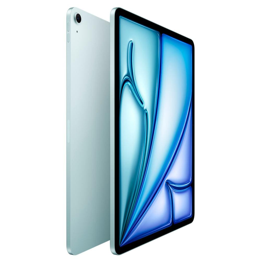Apple iPad Air 6 (11