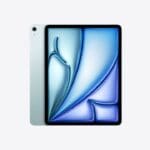 Apple iPad Air 6 (11