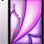 Apple iPad Air 6 (11