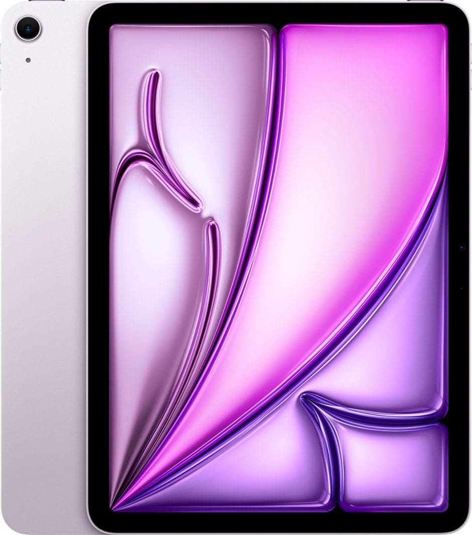 Apple iPad Air 6 (11
