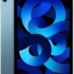 Apple iPad Air 6 (11