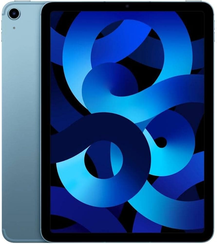 Apple iPad Air 6 (11
