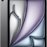 Apple iPad Air 6 (11