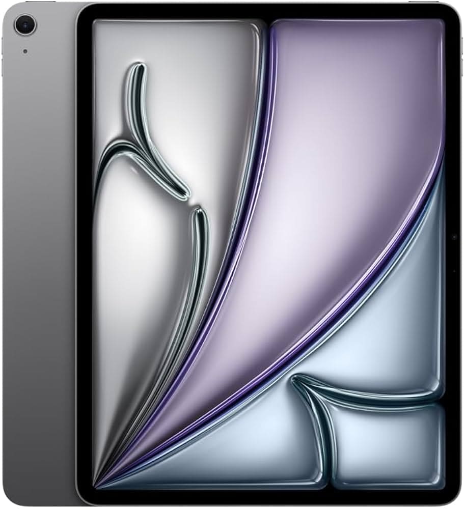 Apple iPad Air 6 (11