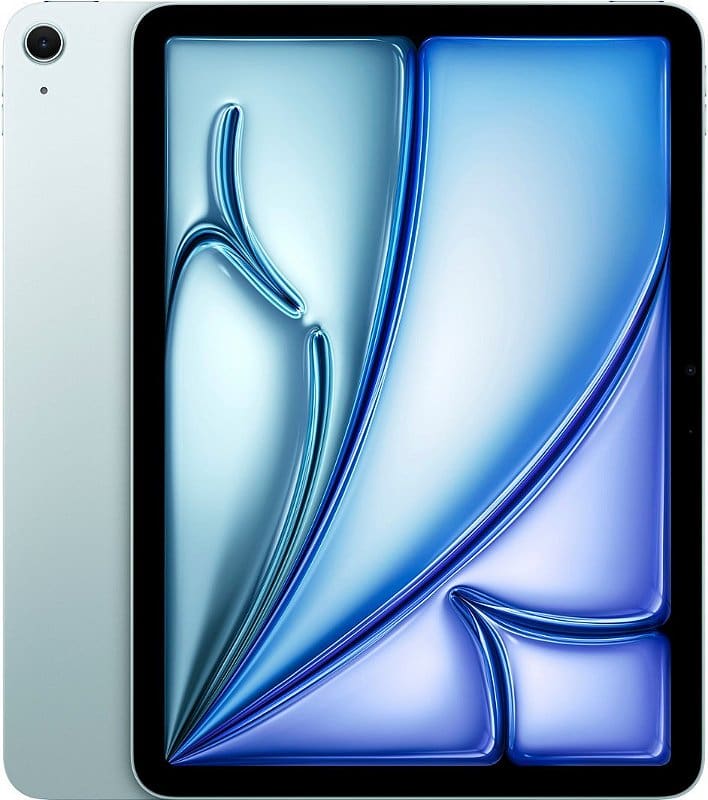 Apple iPad Air 6 (11