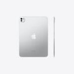 Apple iPad Pro 11