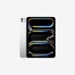 Apple iPad Pro 11