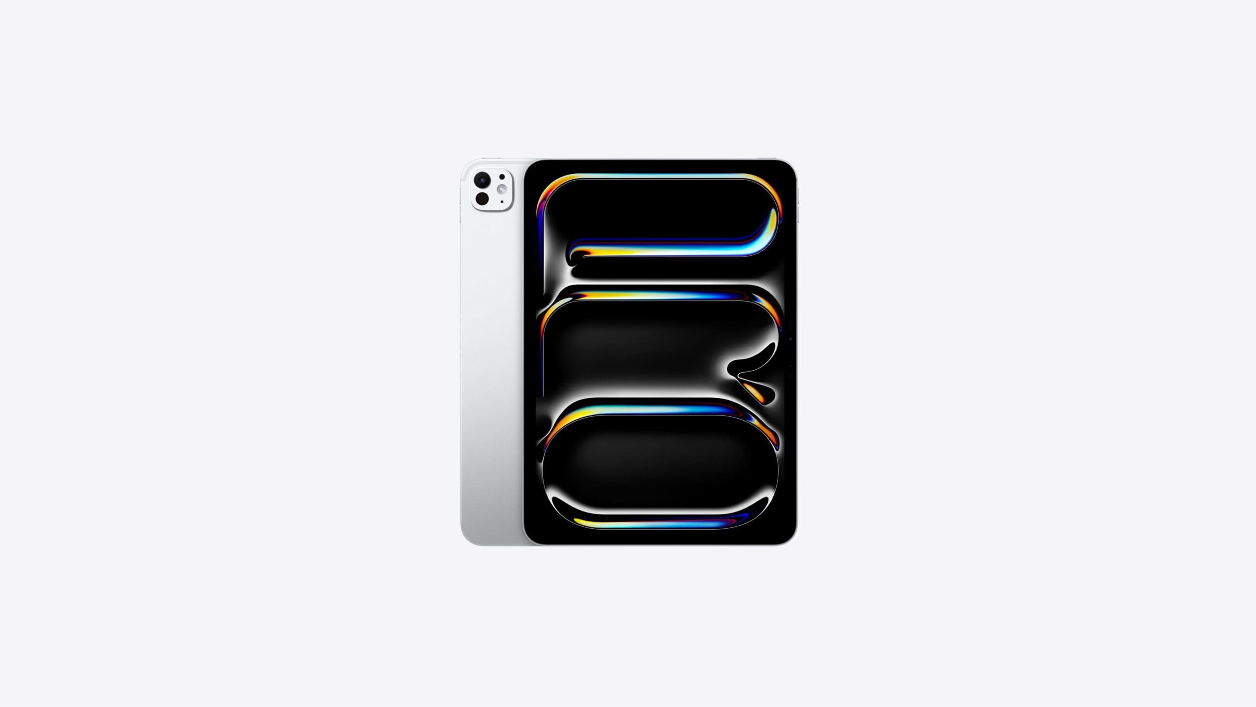 Apple iPad Pro 11