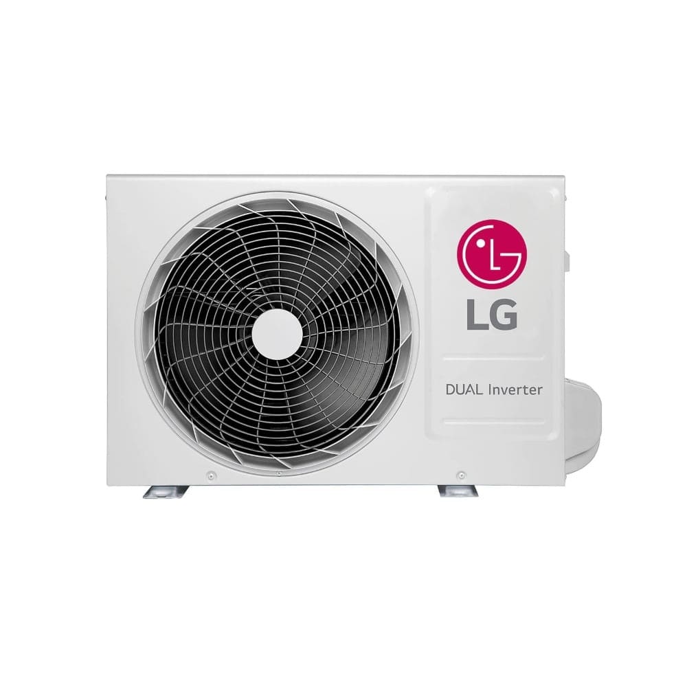Ar Condicionado Multisplit Tri 33000 BTU (2×12000+9000) Quente/Frio – Inverter Springer Midea – 220V Ar Condicionado Multisplit Tri 33000 BTU (2x12000+9000) Quente/Frio - Inverter Springer Midea - 220V