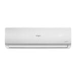 Ar Condicionado Multisplit Tri Split Inverter 30000 BTUs Quente/Frio - Springer Midea 220V