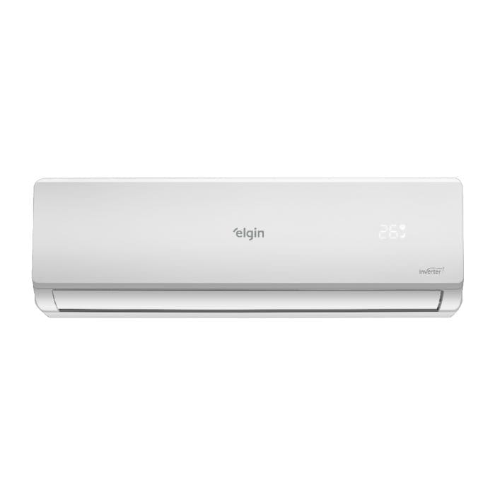 Ar Condicionado Multisplit Tri Split Inverter 30000 BTUs Quente/Frio – Springer Midea 220V Ar Condicionado Multisplit Tri Split Inverter 30000 BTUs Quente/Frio - Springer Midea 220V