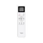 Ar Condicionado Multisplit Tri Split Inverter 30000 BTUs Quente/Frio - Springer Midea 220V