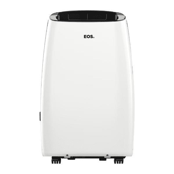 Ar Condicionado Portátil EOS Arctic Fresh 12000 BTUs Frio Eap12 110V