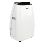 Ar Condicionado Portátil EOS Arctic Fresh 12000 BTUs Frio Eap12 110V