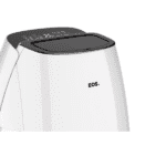Ar Condicionado Portátil EOS Arctic Fresh 12000 BTUs Frio Eap12 110V