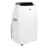 Ar Condicionado Portátil EOS Arctic Fresh 12000 BTUs Frio Eap12 110V
