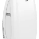 Ar Condicionado Portátil EOS Arctic Fresh 12000 BTUs Frio Eap12 110V