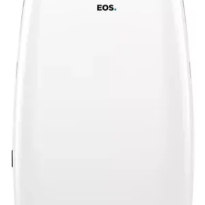 Ar Condicionado Portátil EOS Arctic Fresh 12000 BTUs Frio Eap12 110V