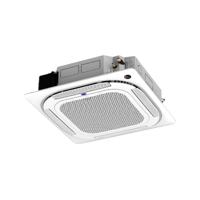 Ar Condicionado Split Cassete 48000 BTU Frio Inverter 220V