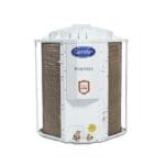Ar Condicionado Split Cassete 48000 BTU Frio Inverter 220V