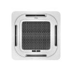 Ar Condicionado Split Cassete Inverter TCL 36000 BTUs Frio 220V