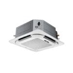 Ar Condicionado Split Cassete Inverter TCL 36000 BTUs Frio 220V