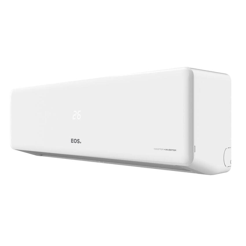 Ar Condicionado Split Inverter 30000 BTU Frio EOS 220V Ar Condicionado Split Inverter 30000 BTU Frio EOS 220V