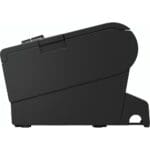 Impressora Térmica Não Fiscal Epson TM-T88VII C31CJ57062 USB, Serial e Ethernet Bivolt