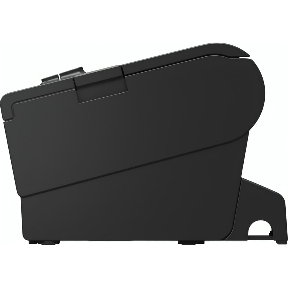 Impressora Térmica Não Fiscal Epson TM-T88VII C31CJ57062 USB, Serial e Ethernet Bivolt