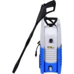 Lavadora de Alta Pressão Schulz Hidro Lav 1700W 220V