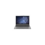 Lenovo Ultrabook Ideapad 3 15,6