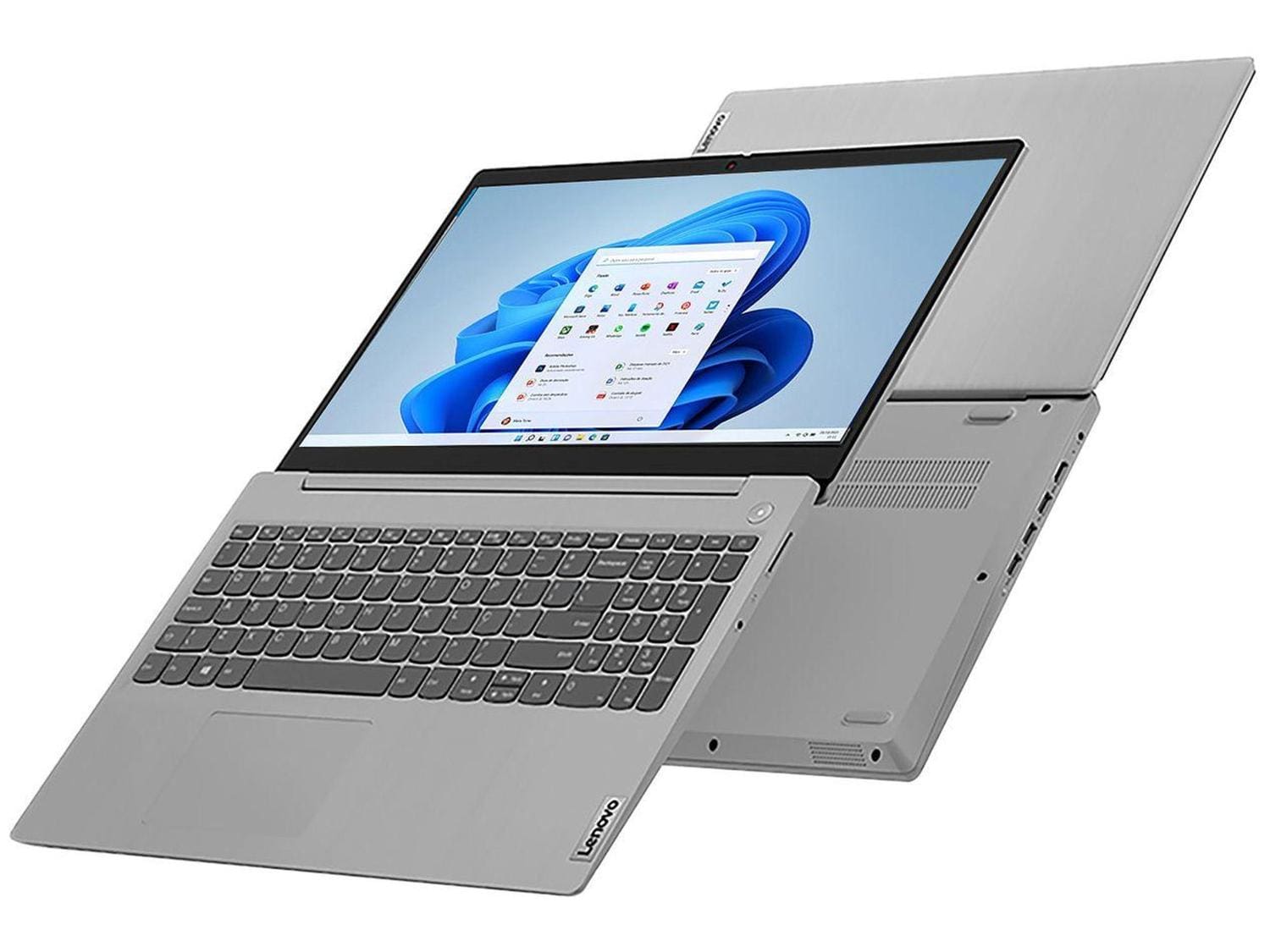 Lenovo Ultrabook Ideapad 3 15,6