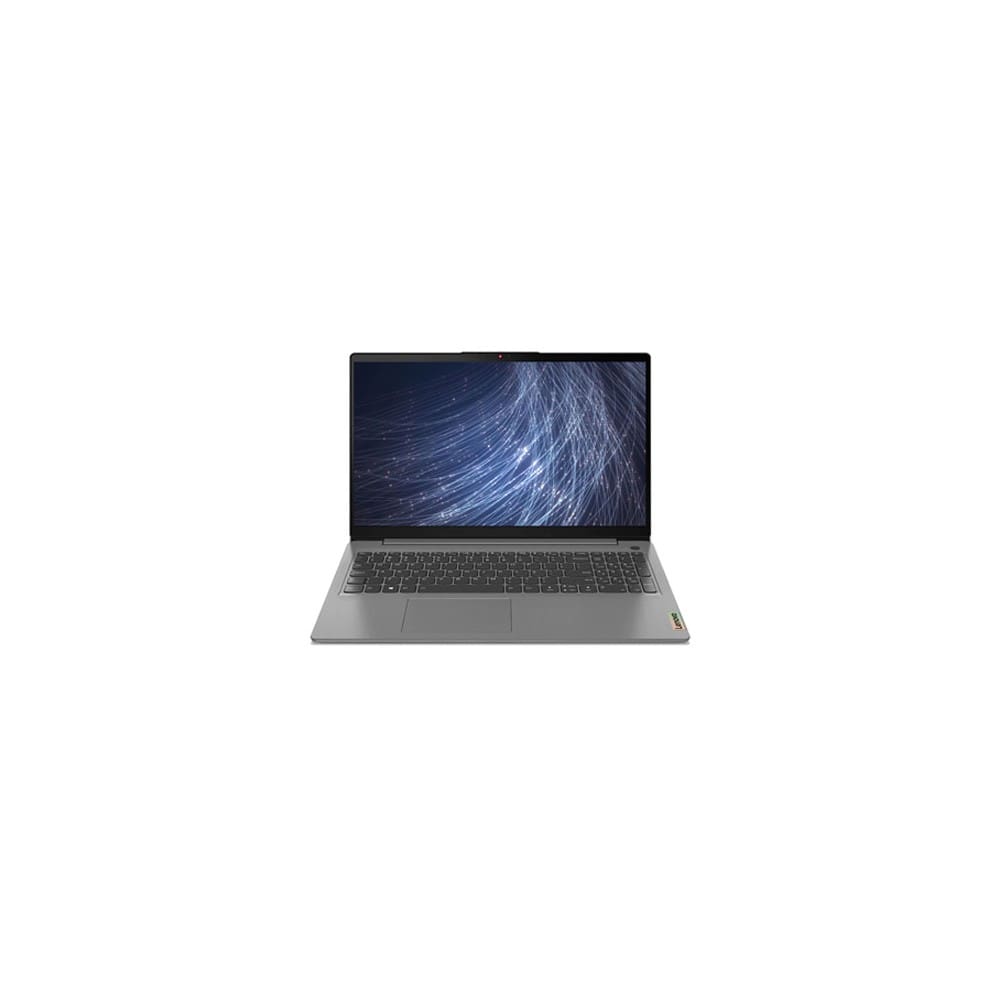Lenovo Ultrabook Ideapad 3 15,6