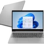 Lenovo Ultrabook Ideapad 3 15,6