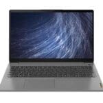 Lenovo Ultrabook Ideapad 3 15,6