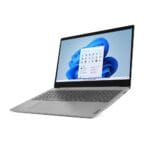 Lenovo Ultrabook Ideapad 3 15,6