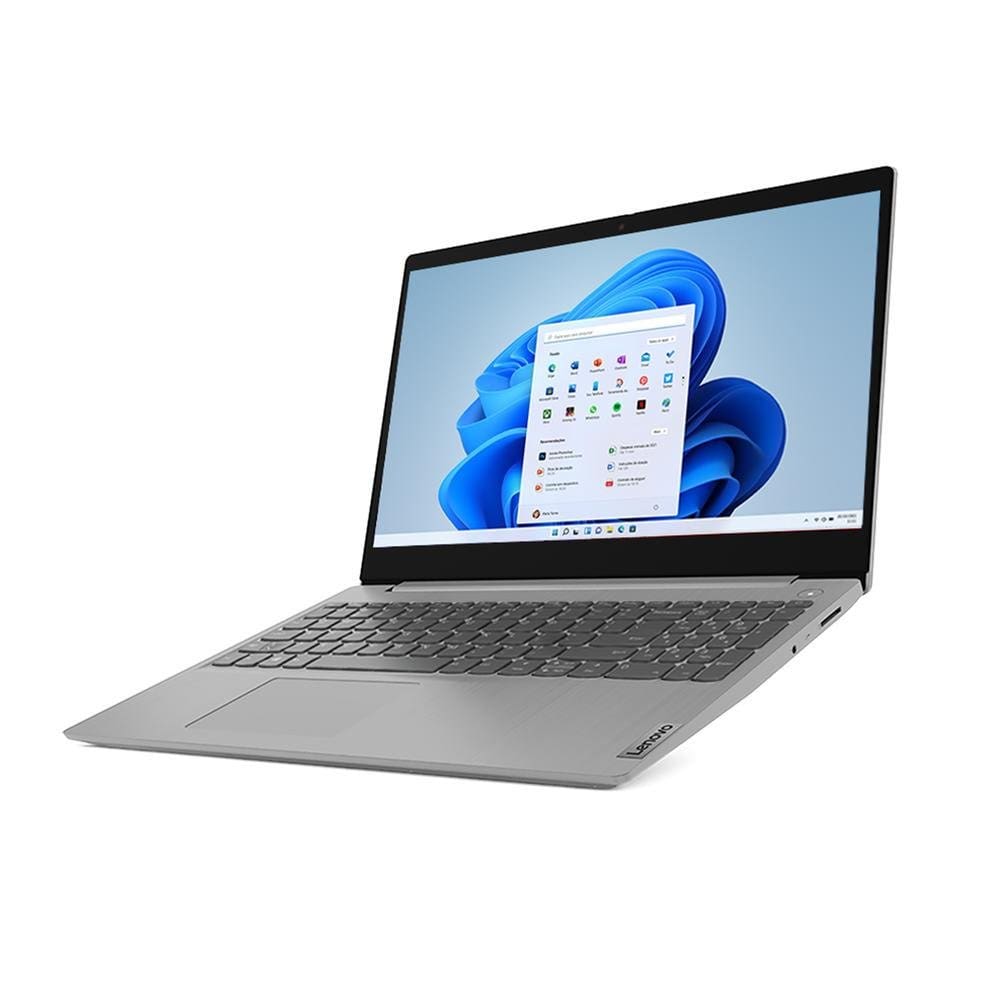 Lenovo Ultrabook Ideapad 3 15,6