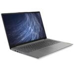 Lenovo Ultrabook Ideapad 3 15,6