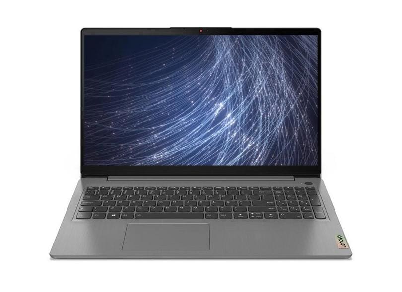 Lenovo Ultrabook Ideapad 3 15,6