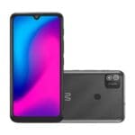 Multilaser G2 P9154 - Smartphone 32GB, 2GB RAM, Dual Chip, 6,1