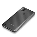 Multilaser G2 P9154 - Smartphone 32GB, 2GB RAM, Dual Chip, 6,1