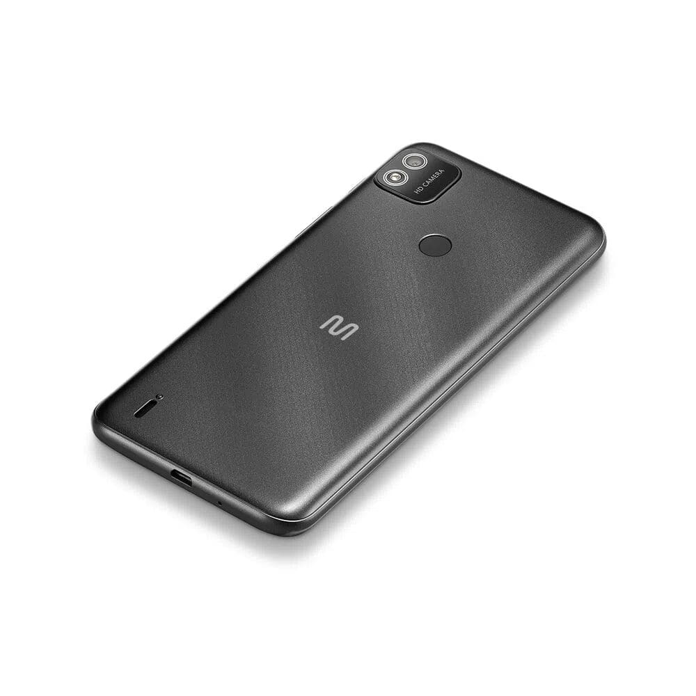 Multilaser G2 P9154 - Smartphone 32GB, 2GB RAM, Dual Chip, 6,1