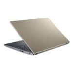 Notebook Acer Aspire 5 A515-57-57T3 - Intel Core i5 12ª Geração 8GB 512GB 15,6