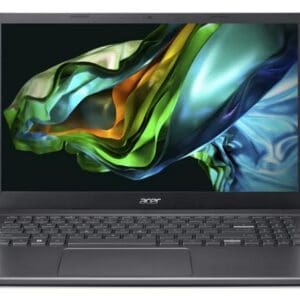 Notebook Acer Aspire 5 A515-57-57T3 - Intel Core i5 12ª Geração 8GB 512GB 15,6"