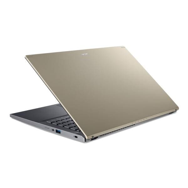 Notebook Acer Aspire 5 A515-57-57T3 – Intel Core i5 12ª Geração 8GB 512GB 15,6″ Notebook Acer Aspire 5 A515-57-57T3 - Intel Core i5 12ª Geração 8GB 512GB 15,6