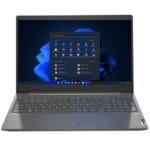 Notebook Lenovo V15 G1 - Intel Core i3-10110U, 4GB RAM, 500GB HD, 15,6