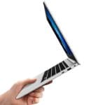 Notebook Samsung Galaxy Book Go 14