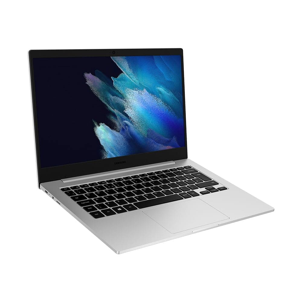 Notebook Samsung Galaxy Book Go 14