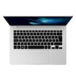 Notebook Samsung Galaxy Book Go 14